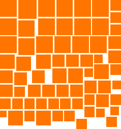 7936.dogemap