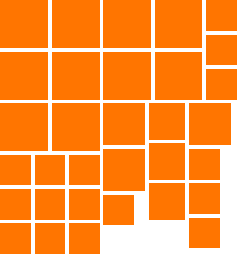 7937.dogemap