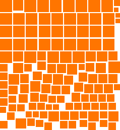 7938.dogemap