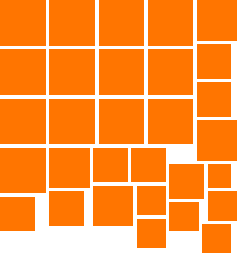 7939.dogemap