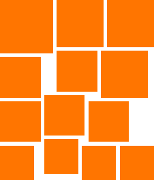 7940.dogemap