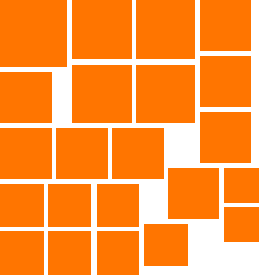 7941.dogemap