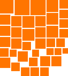 7942.dogemap