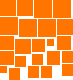 7943.dogemap