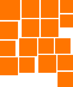 7944.dogemap