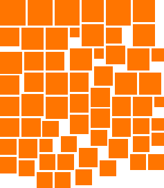 7945.dogemap