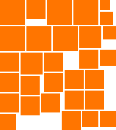 7946.dogemap
