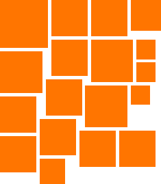 7947.dogemap
