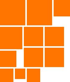 7948.dogemap