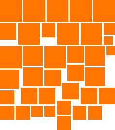 7949.dogemap