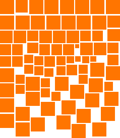 7950.dogemap