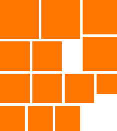7951.dogemap