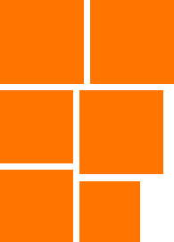 7952.dogemap