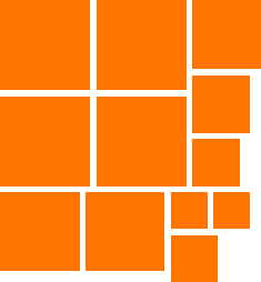 7953.dogemap