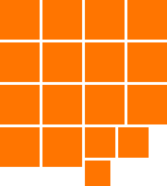 7954.dogemap