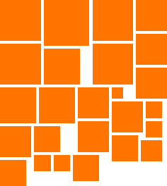 7955.dogemap