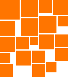 7956.dogemap