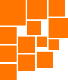 7957.dogemap