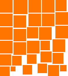 7958.dogemap
