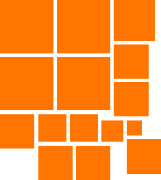 7959.dogemap
