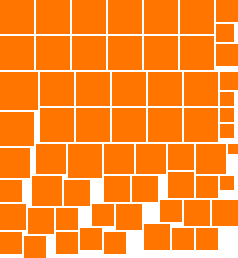 7960.dogemap
