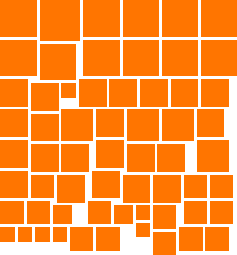 7961.dogemap