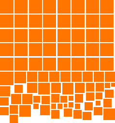 7962.dogemap