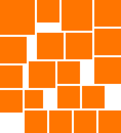 7963.dogemap