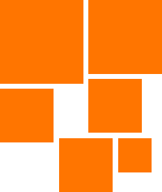 7964.dogemap