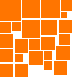 7965.dogemap