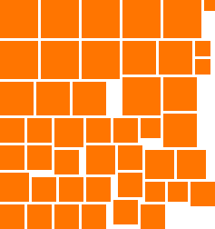 7966.dogemap
