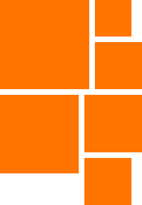 7967.dogemap