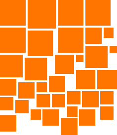 7969.dogemap