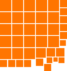 7970.dogemap