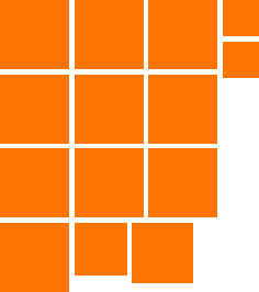 7971.dogemap