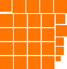 7972.dogemap
