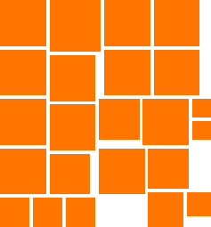 7973.dogemap