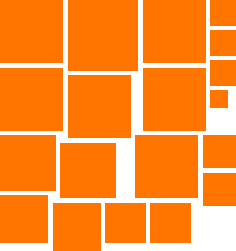 7974.dogemap