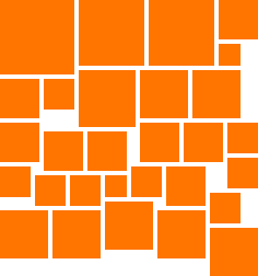 7976.dogemap