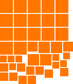 7977.dogemap