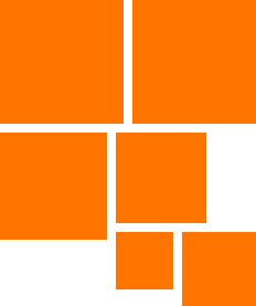 7978.dogemap