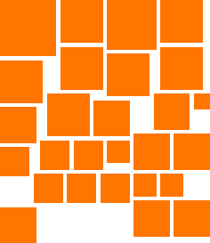 7979.dogemap