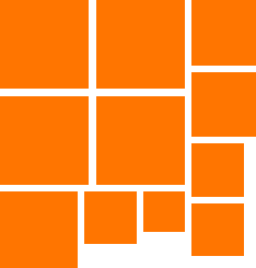 7980.dogemap