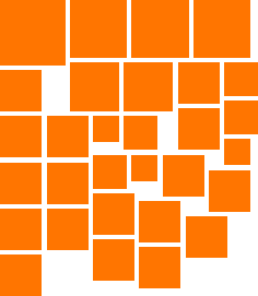 7981.dogemap