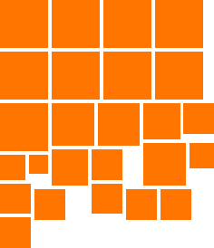 7983.dogemap