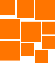 7984.dogemap