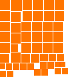 7985.dogemap