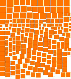 7986.dogemap
