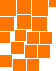7987.dogemap