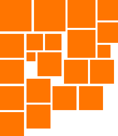 7988.dogemap